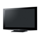 Illustration for article titled Panasonic Prices 2008 Flagship PZ850 Plasma HDTV Line, Demos Viera Cast IPTV